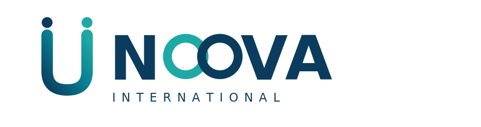 ÜNOOVA International